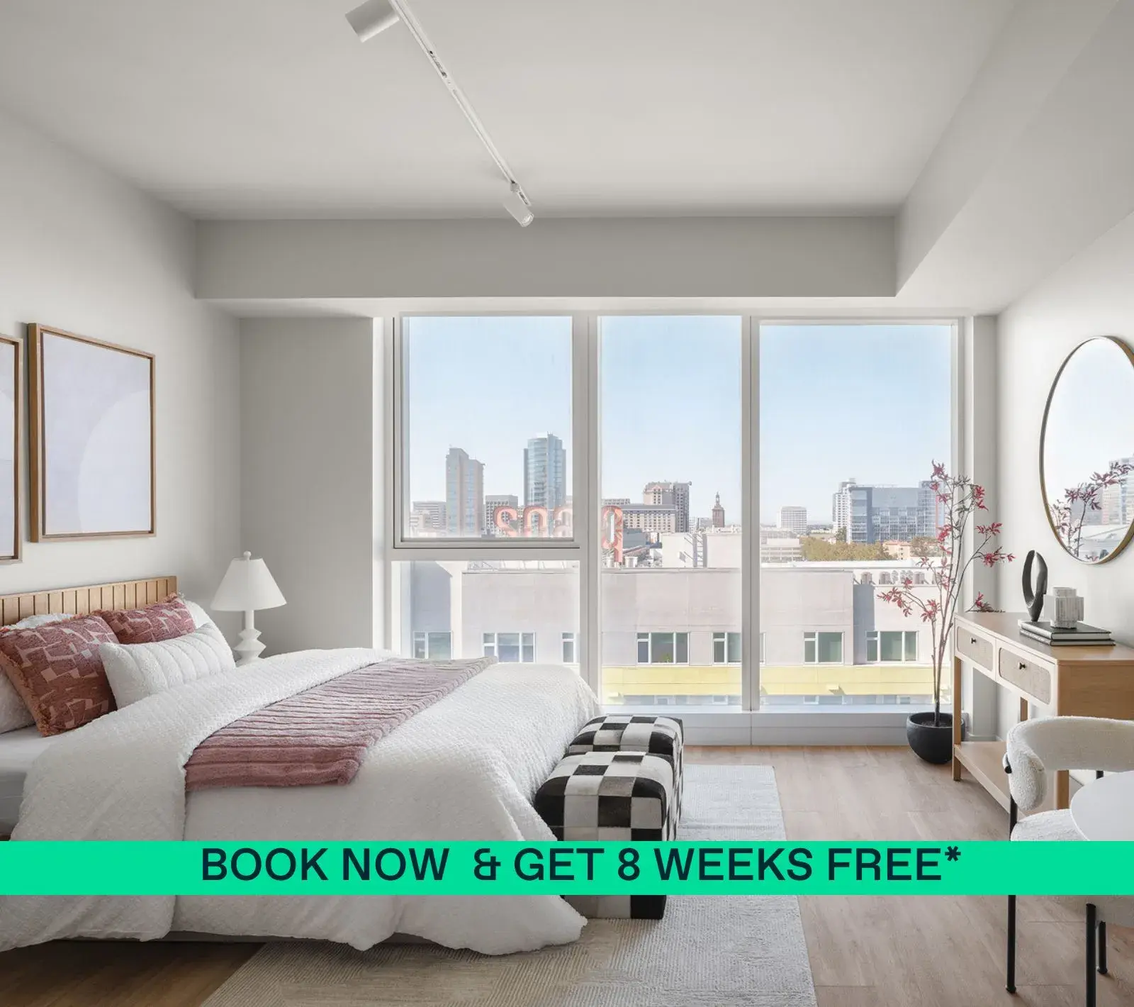 hero studio offer