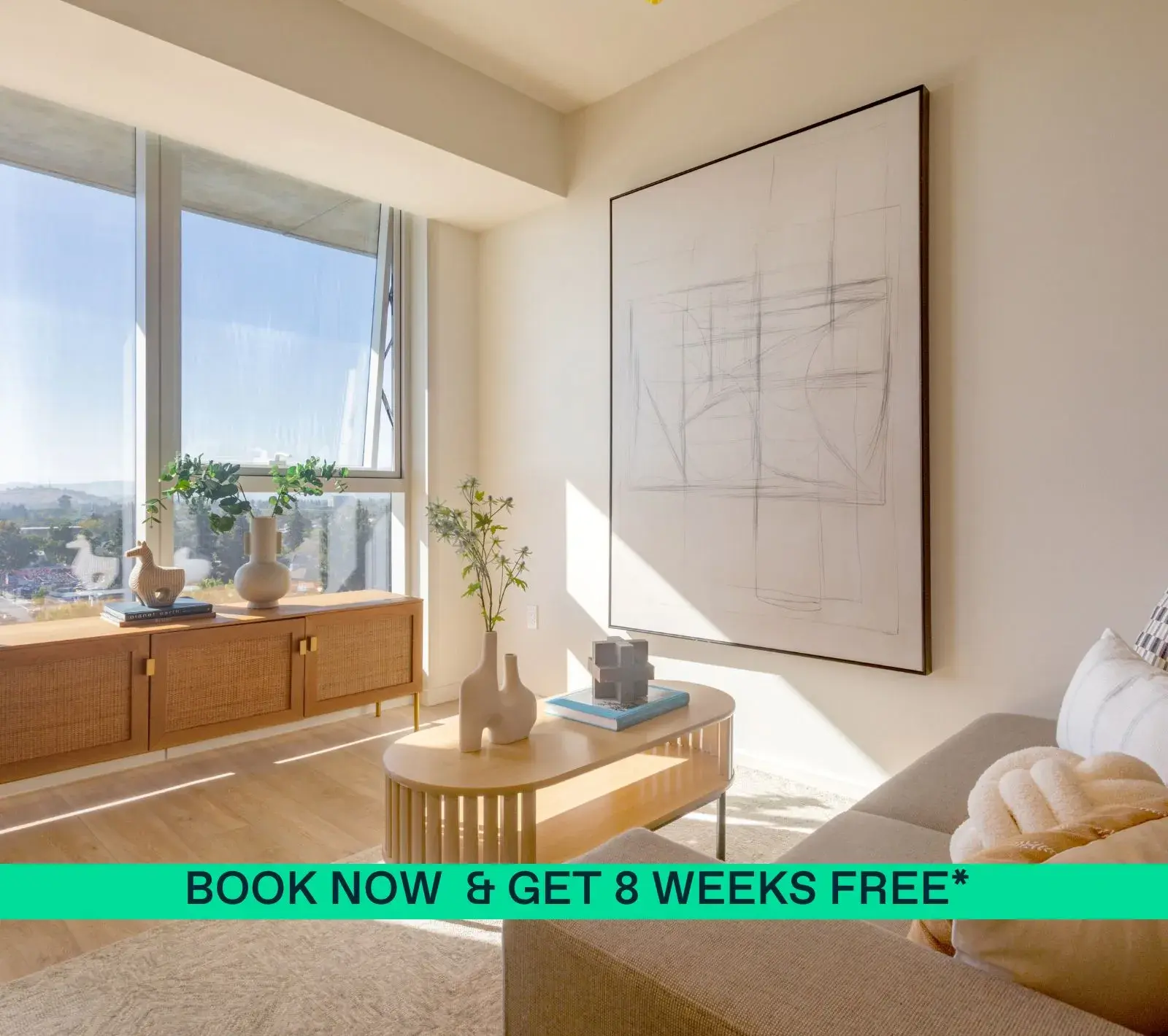hero one bed offer